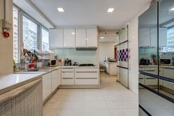 Amber Residences (D15), Condominium #566638611
